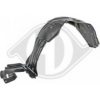 TOYOT 5387647020 Panelling, mudguard